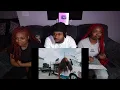 HOODBABIES REACT TO Monaleo x Rob49 - Don Who Leo (Añejo Remix) Official Video