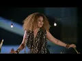 Rachel Reis - Peace of Mind | Live from Sereiona