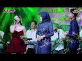 NEGORO ANGIN - AJENG FEBRIA | NEW ASTINA (OFFICIAL LIVE MUSIC)