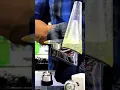 How to replace Puffco Peak atomizer the right way