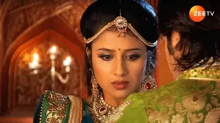 jodha akbar webisode 40 jalaluddin mohammad akbar jodha bai ruqaiya sultan begum zee tv