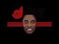 Download Lagu DJ VINNIE AFROBEAT MIX VOL 01