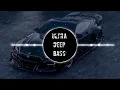 Download Lagu LAT LAG GAYEE_ 🥂flip]. |🔊🔊 BASSBOOSTED 🔊🔊|ultra deep bass| hindi| slowed+reverb#tranding