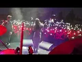 Çağdaş Topal / Soufflé - There is Love in It | Live-Live