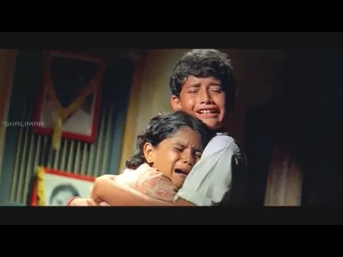 Download MP3 Chamanthi Poobanthi Full Video Song || Puttintiki Ra Chelli Movie || Arjun, Meena || Shalimarcinema