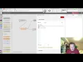 UlnoIoT Tutorial 5 IoT Hello World with Node-RED