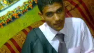 عصام كاريكا صعبه الحياه 