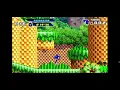 Sonic 4 Game play unblocked at school