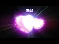 Slayyyter - Mine (Umru Remix) [Official Audio]