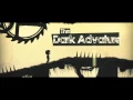 Lagu RIMBA - The Dark Adventure