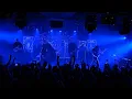 Tormentor  - Tormentor LIVE HD (Attila Csihar)