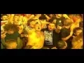 Download Lagu SKA-P - Intifada - Live in Woodstock Festival 2014