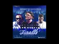 Masterkraft ft Flavour & Sarkodie- 'FINALLY' (offical audio)