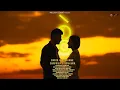 Download Lagu စွဲ (Attraction) | 4K | Nyi Min Khine | Rakhine Song