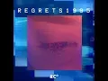 Download Lagu ＲＥＧＲＥＴＳ１９９５