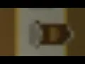 How to get the Port Door code in Sneaky Sasquatch