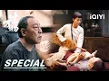 Download Lagu Sacrifice, Also Victory!💪Ni Dahong Whipped🐶Young Wife Turns The Tables!😎|This Thriving Land|iQIYI
