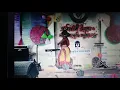 Download Lagu Cholo cholo sokhi ghate jol anite jai