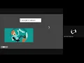 Swings JTable JScroll JTabbedPane