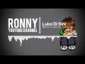Download Lagu Luka Disini Remix Cover [Zulkifly Mix]