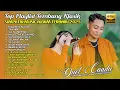 Lagu IRWAN KRISDIYANTO - LUKA HATI LUKA DIRI  - SIMPATIK MUSIC FULL ALBUM POPULER 2025