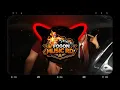 EL ALFA 96 AL REVES DOBLE TONO PARA MUSICOLOGOS FOGON MUSIC RD