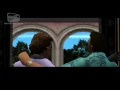 GTA Vice City - Ending Final Mission