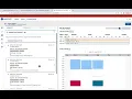 Student How To How to Register for Classes in Navigate