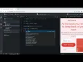 Javascript interview program to find out duplicate numbers in an array
