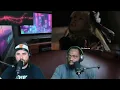 AiNA THE END / No Epilogue [Official Music Video] Reaction