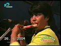 Lagu Kembali-LUSIANA SAFARA=Palapa Lawas live WRINGIN ANOM GRESIK-FIRMAN DISC-NEW PARADISC-SUBSCRIBE
