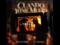 Grupo firme & El Esparza - Cuando Yo Me Muera 
