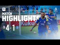Download Lagu Mini Highlight BRI Super League | AREMA FC vs PSBS Biak | Week 1