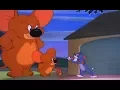 Download Lagu Tom and Jerry - Episode 74, Jerry and Jumbo 1951 - [ T\u0026J Movie ]