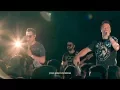 Download Lagu João Bosco e Vinícius - Que Bar que Cê Tá? (Clipe Oficial)