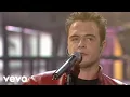 Download Lagu Westlife - Uptown Girl (Live at the BRITs, 2001)