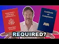 Do You REALLY Need a Captain s License The Truth