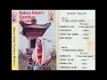 Download Lagu Sebaik-Baik Ummat - Hj. Nur Asiah Jamil - Album Babussalam - Lagu Gambus Modern