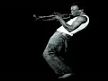 My Funny Valentine   Miles Davis 1964