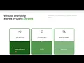 Lesson 7 Prompt Engineering Model Selection Validator Agents