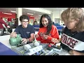 Welcome to Syracuse University s College of Engineering and Computer Science