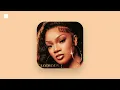GloRilla - HOW I LOOK (Clean) [feat. Megan Thee Stallion]