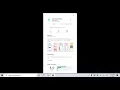 How to Download Beanstack Tracker App