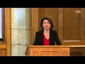2 The Ring of Gyges Morality and Hypocrisy