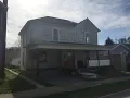 Real Estate For Sale Elkins WV 12500