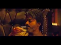 Leo Ordinary Person—VIOLEN Theme |Anirudh Ravichander| Thalapathy Vijay| #sevenscreenstudio #anirudh