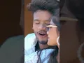 Download Lagu BABY DOL |বেবি ডোল |SINGER KUNDAN KUMAR |NEW PURULIA VIDEOvSONG 2025 PRAKASH $ PRANJALI