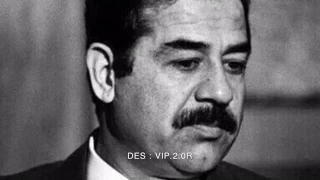 شيله   عز وفخر    عنزه    اداء ماجد الرسلاني      دندنها