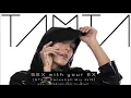 Download Lagu Tamta - Sex With Your Ex (STAiF Dancehall Mix 2k19)