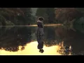 Novo Amor - Anchor